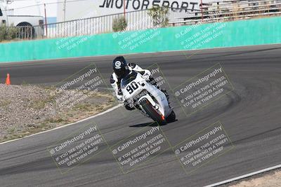 media/Apr-20-2025-AHRMA (Sun) [[393a79c373]]/Race/Group 11 early race/Turn 4b/